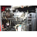 25kVA-37.5kVA Gerador Isuzu Diesel Open (IK30250)